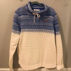 Vineyard Vines Pullover